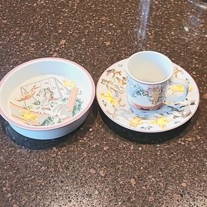 Tiffany Playground by Tiffany & Co.